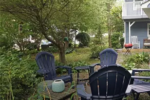 50 Campwoods Grounds, Ossining, NY 10562 - Photo 5