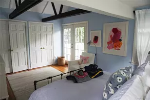 50 Campwoods Grounds, Ossining, NY 10562 - Photo 15