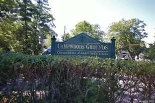 50 Campwoods Grounds, Ossining, NY 10562 - Photo 19
