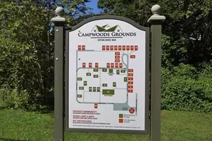 50 Campwoods Grounds, Ossining, NY 10562 - Photo 23