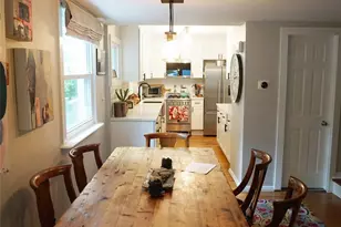 50 Campwoods Grounds, Ossining, NY 10562 - Photo 9