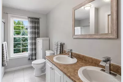 36 Hillside Avenue, Wingdale, NY 12594 - Photo 25
