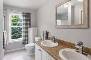 36 Hillside Ave, Wingdale, NY 12594 - Photo 25