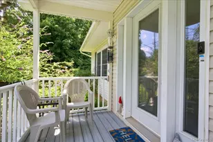 36 Hillside Ave, Wingdale, NY 12594 - Photo 35