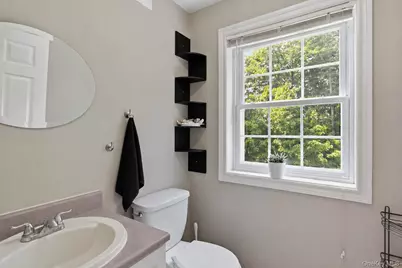 36 Hillside Avenue, Wingdale, NY 12594 - Photo 17