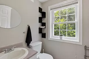 36 Hillside Ave, Wingdale, NY 12594 - Photo 17