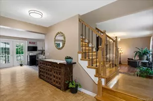 36 Hillside Ave, Wingdale, NY 12594 - Photo 3
