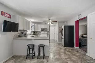 36 Hillside Ave, Wingdale, NY 12594 - Photo 13