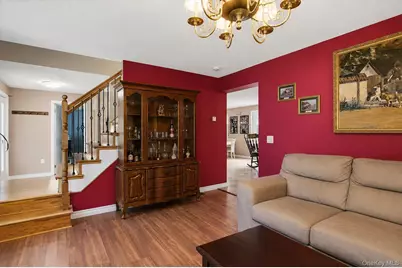 36 Hillside Avenue, Wingdale, NY 12594 - Photo 9