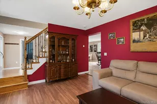 36 Hillside Ave, Wingdale, NY 12594 - Photo 9