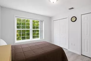 36 Hillside Ave, Wingdale, NY 12594 - Photo 23