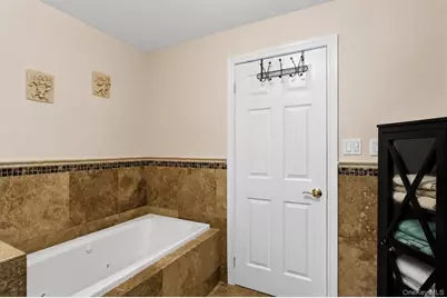 36 Hillside Avenue, Wingdale, NY 12594 - Photo 19