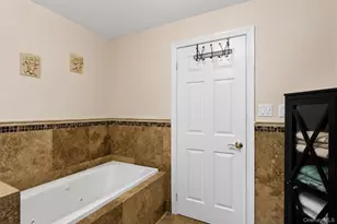 36 Hillside Ave, Wingdale, NY 12594 - Photo 19