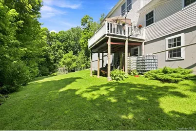 36 Hillside Avenue, Wingdale, NY 12594 - Photo 31