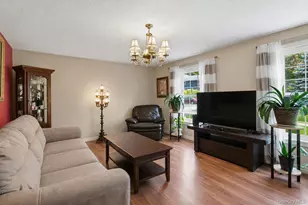 36 Hillside Ave, Wingdale, NY 12594 - Photo 7