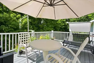 36 Hillside Ave, Wingdale, NY 12594 - Photo 33