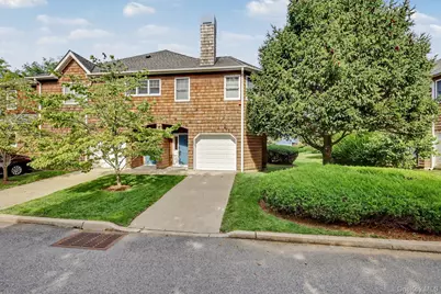 601 Half Moon Bay Drive, Croton on Hudson, NY 10520 - Photo 1