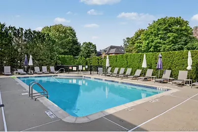 601 Half Moon Bay Drive, Croton on Hudson, NY 10520 - Photo 25