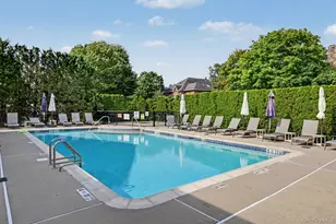 601 Half Moon Bay Dr, Croton on Hudson, NY 10520 - Photo 25