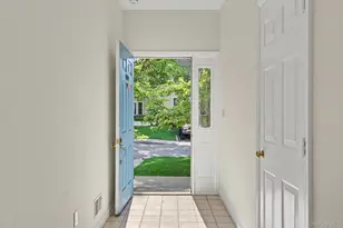 601 Half Moon Bay Dr, Croton on Hudson, NY 10520 - Photo 7