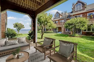 601 Half Moon Bay Dr, Croton on Hudson, NY 10520 - Photo 5