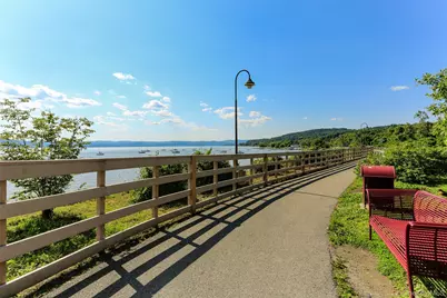 601 Half Moon Bay Drive, Croton on Hudson, NY 10520 - Photo 27