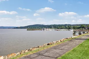 601 Half Moon Bay Dr, Croton on Hudson, NY 10520 - Photo 23