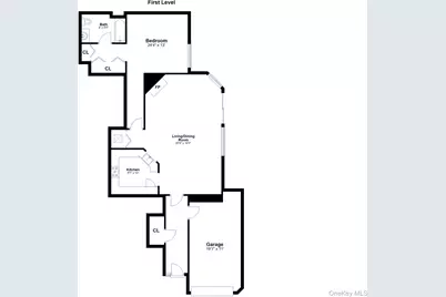 601 Half Moon Bay Drive, Croton on Hudson, NY 10520 - Photo 21