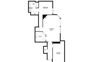 601 Half Moon Bay Dr, Croton on Hudson, NY 10520 - Photo 21
