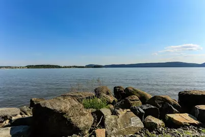 601 Half Moon Bay Drive, Croton on Hudson, NY 10520 - Photo 29