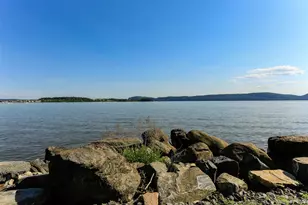 601 Half Moon Bay Dr, Croton on Hudson, NY 10520 - Photo 29