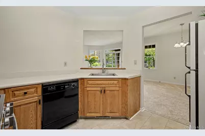 601 Half Moon Bay Drive, Croton on Hudson, NY 10520 - Photo 9