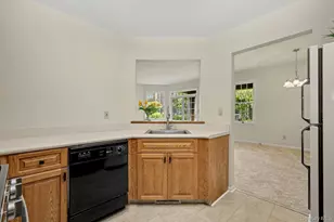 601 Half Moon Bay Dr, Croton on Hudson, NY 10520 - Photo 9
