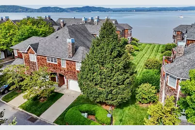 601 Half Moon Bay Drive, Croton on Hudson, NY 10520 - Photo 3