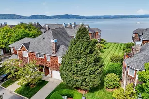 601 Half Moon Bay Dr, Croton on Hudson, NY 10520 - Photo 3