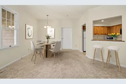 601 Half Moon Bay Drive, Croton on Hudson, NY 10520 - Photo 13