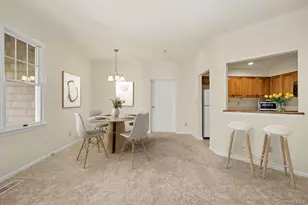 601 Half Moon Bay Dr, Croton on Hudson, NY 10520 - Photo 13