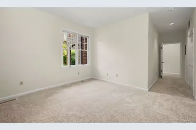601 Half Moon Bay Drive, Croton on Hudson, NY 10520 - Photo 17