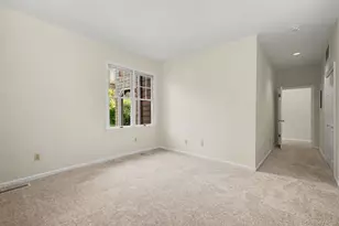 601 Half Moon Bay Dr, Croton on Hudson, NY 10520 - Photo 17