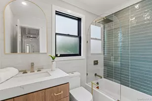 8 Allison Dr, Old Bethpage, NY 11804 - Photo 43