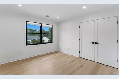 8 Allison Drive, Old Bethpage, NY 11804 - Photo 39