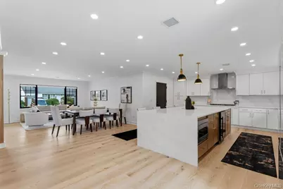 8 Allison Drive, Old Bethpage, NY 11804 - Photo 19