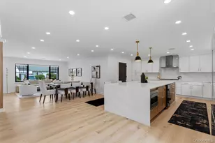 8 Allison Dr, Old Bethpage, NY 11804 - Photo 19