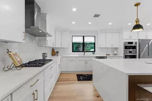 8 Allison Dr, Old Bethpage, NY 11804 - Photo 21