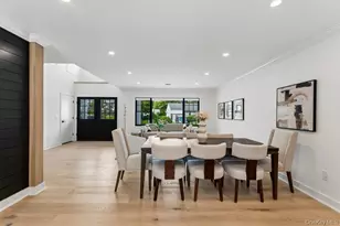 8 Allison Dr, Old Bethpage, NY 11804 - Photo 15