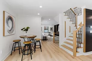 8 Allison Dr, Old Bethpage, NY 11804 - Photo 23