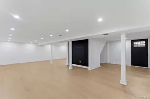 8 Allison Dr, Old Bethpage, NY 11804 - Photo 31