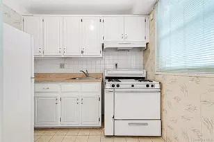 97-37 63rd Rd, Rego Park, NY 11374 - Photo 5