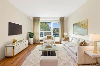 97-37 63rd Road #2B, Rego Park, NY 11374 - Photo 9