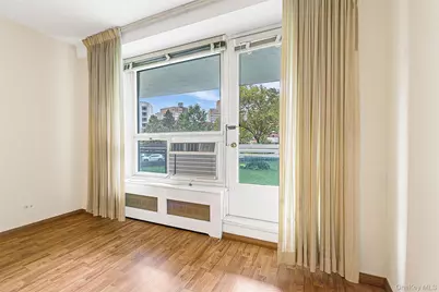 97-37 63rd Road #2B, Rego Park, NY 11374 - Photo 11